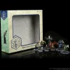 WizKids Pathfinder>Critical Role: Monsters Of Exandria - Set 2 - En