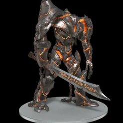 WizKids/NECA Miniaturen><noscript><img width=