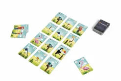 Hot Games Kaartspellen><noscript><img width=