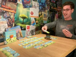 Hot Games Kaartspellen><noscript><img width=