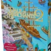 Hot Games Kaartspellen>Dale Of Merchants 2 - Kaartspel