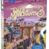 Hot Games Kaartspellen>Dale Of Merchants 3 - Nl