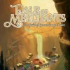 Snowdale Design Kaartspellen>Dale Of Merchants - En