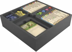 Snowdale Design Kaartspellen>Dale Of Merchants Collection - Kaartspel