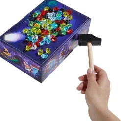 HABA Kinderspellen>Dappere Dwergen