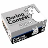 Breaking Games Kaartspellen>Daring Contest - Kaartspel