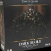 Steamforged Games Dark Souls Bordspel>Dark Souls The Board Game: Tomb Of Giants