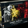 Steamforged Games Dark Souls Bordspel>Dark Souls The Board Game: Phantoms Expansion