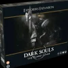 Steamforged Gamees Dark Souls Bordspel>Darks Souls The Board Game: Explorer'S Expansion