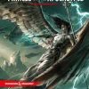 Wizards of the Coast Adventures Books>D&D 5.0 - Elemental Evil - Princes Of The Apocalypse