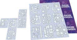 Wizards of the Coast Accessoires><noscript><img width=