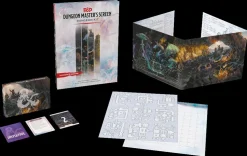 Wizards of the Coast Accessoires><noscript><img width=