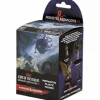 WizKids Miniaturen>D&D Icons Of The Realms - Monster Menagerie 2 Booster