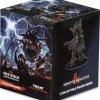 WizKids Miniaturen>D&D Icons Of The Realms - Monster Menagerie - Booster