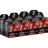 WizKids Accessoires>D&D Icons Of The Realms - Storm King'S Thunder Booster Brick (8St)