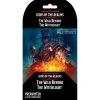 WizKids Miniaturen>D&D Icons Of The Realms Miniatures: The Wild Beyond The Witchlight - Booster