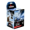 WizKids Miniaturen>D&D Icons Of The Realms Miniatures: Snowbound Booster