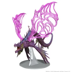 WizKids/NECA Miniaturen><noscript><img width=