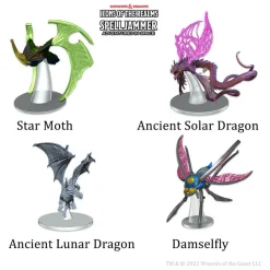 WizKids/NECA Pathfinder><noscript><img width=