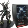 WizKids Miniaturen>D&D Miniatures Treant