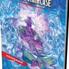 Wizards Adventures Books>D&D Quest From The Infinite Staircase