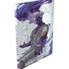 Wizards Adventures Books>D&D Quest From The Infinite Staircase - Alt Cover