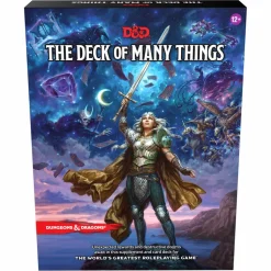 Wizards of the Coast Sourcebooks><noscript><img width=