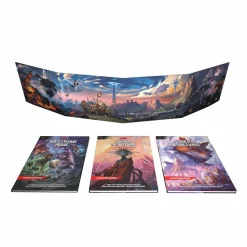 Wizards Adventures Books><noscript><img width=