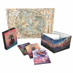 Wizards Adventures Books><noscript><img width=