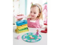 HABA Kinderspellen><noscript><img width=