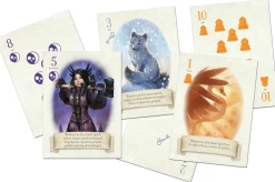White Goblin Games Kaartspellen><noscript><img width=
