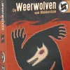 Zygomatic Reisspellen>De Weerwolven Van Wakkerdam - Basisspel