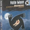 Zygomatic Reisspellen>De Weerwolven Van Wakkerdam - Volle Maan