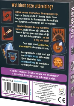 Zygomatic Partyspellen><noscript><img width=