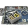 Folded Space Organizers>Dead Of Winter & The Long Night Insert