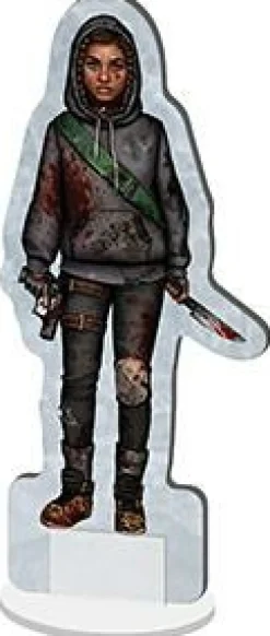 Plaid hat Games Samenwerking Bordspel><noscript><img width=