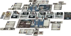 Plaid hat Games Samenwerking Bordspel><noscript><img width=