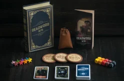 Facade Games Kaartspellen><noscript><img width=