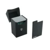 Gamegenic Deckboxen>Deckbox: 80+ Black
