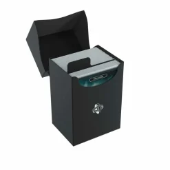 Gamegenic Deckboxen><noscript><img width=
