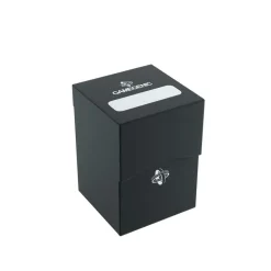 Gamegenic Deckboxen><noscript><img width=