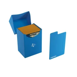 Gamegenic Deckboxen><noscript><img width=
