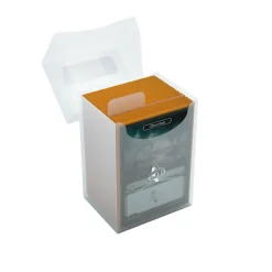 Gamegenic Deckboxen><noscript><img width=