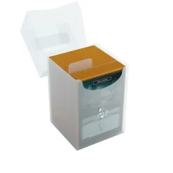 Gamegenic Deckboxen><noscript><img width=