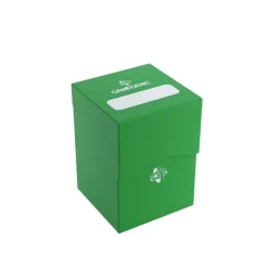 Gamegenic Deckboxen><noscript><img width=