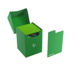 Gamegenic Deckboxen><noscript><img width=