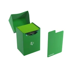 Gamegenic Deckboxen><noscript><img width=
