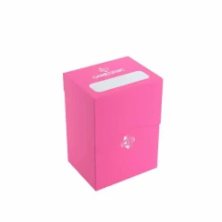 Gamegenic Deckboxen><noscript><img width=