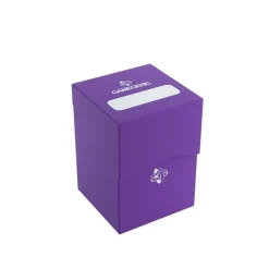 Gamegenic Deckboxen><noscript><img width=