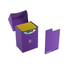 Gamegenic Deckboxen><noscript><img width=